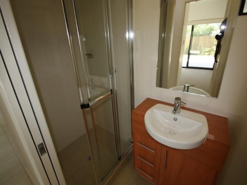 2/12-16 Seeney Street, Zillmere QLD 4034