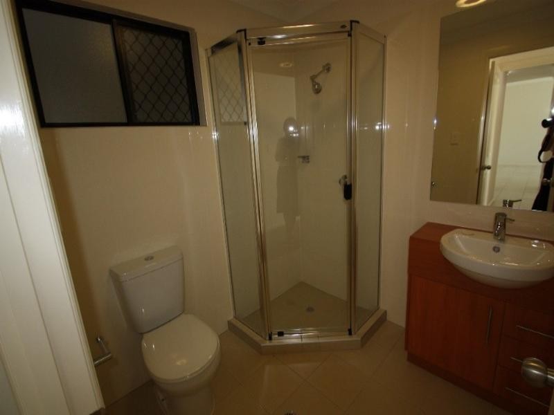 2/12-16 Seeney Street, Zillmere QLD 4034