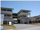 2/12-16 Seeney Street, Zillmere QLD 4034