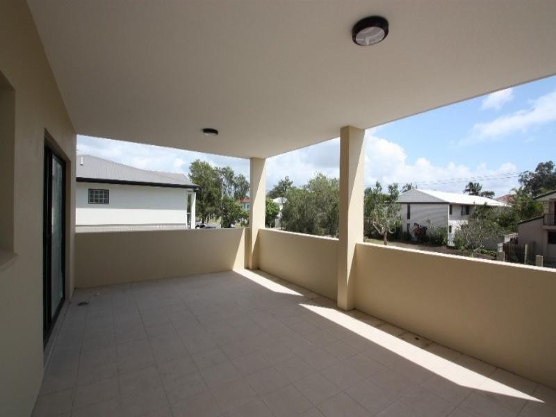 4/12-16 Seeney Street, Zillmere QLD 4034