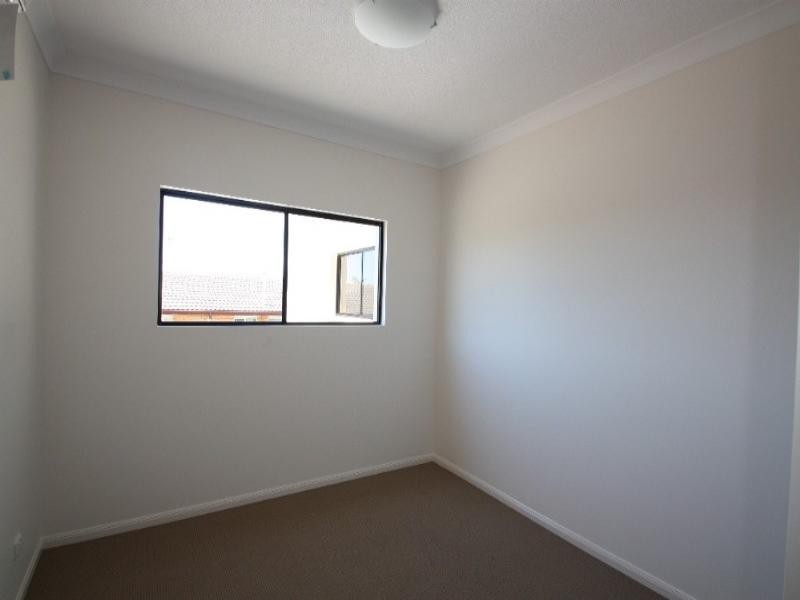 4/12-16 Seeney Street, Zillmere QLD 4034