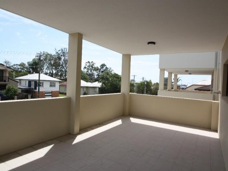 5/12-16 Seeney Street, Zillmere QLD 4034