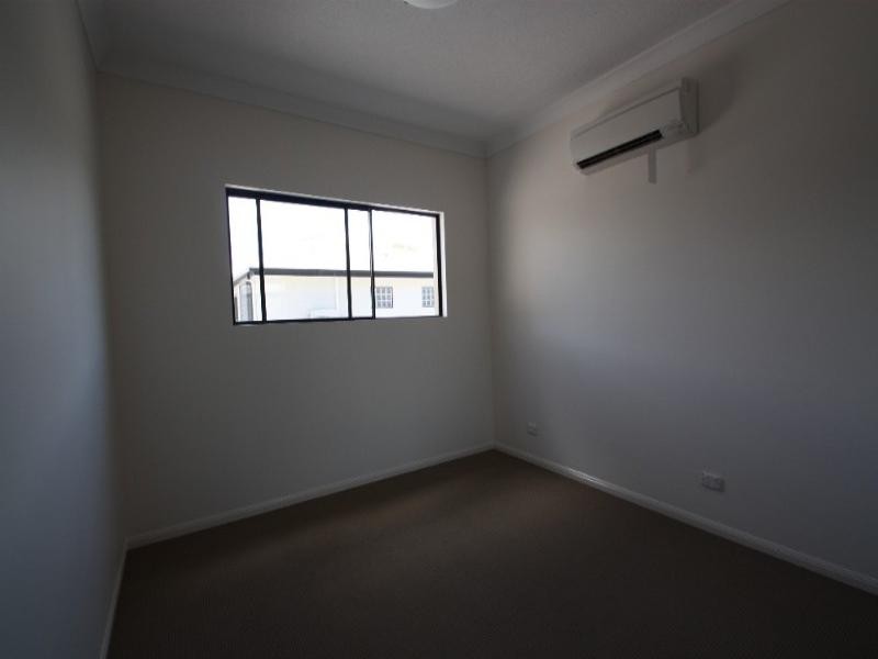 5/12-16 Seeney Street, Zillmere QLD 4034