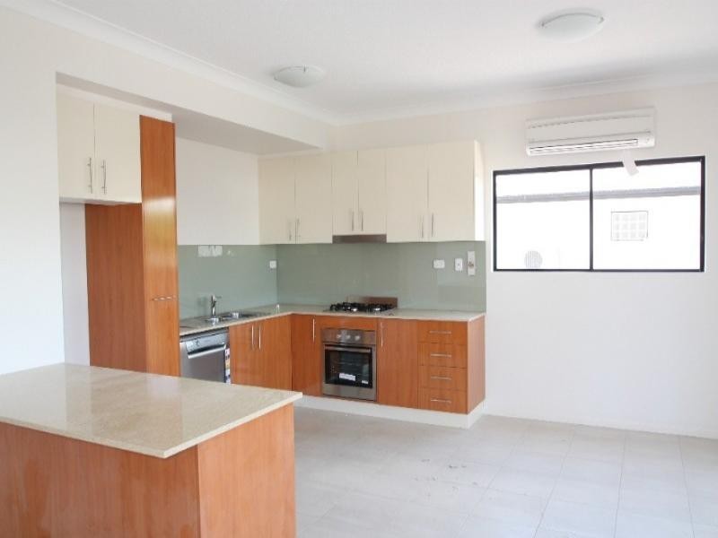 5/12-16 Seeney Street, Zillmere QLD 4034