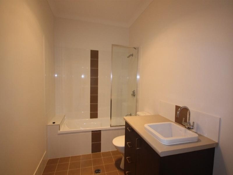 3/106 Gillies Street, Zillmere QLD 4034