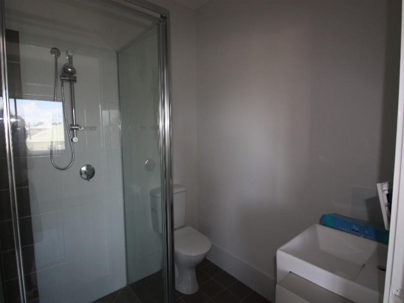 3/106 Gillies Street, Zillmere QLD 4034