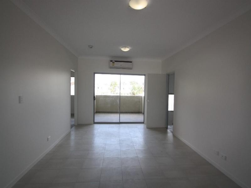 3/106 Gillies Street, Zillmere QLD 4034