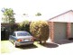 Chermside QLD 4032