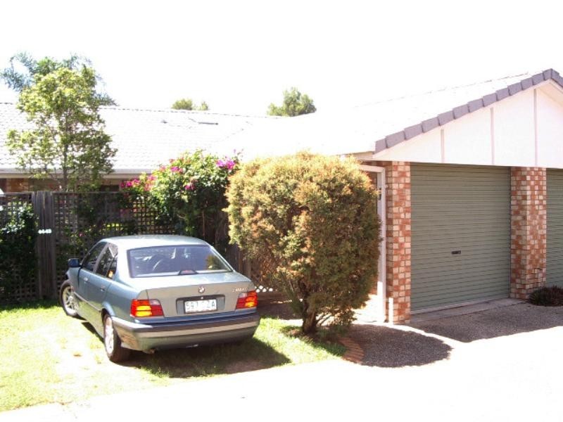Chermside QLD 4032