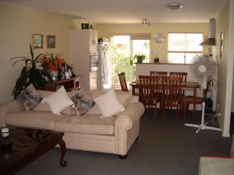 Chermside QLD 4032