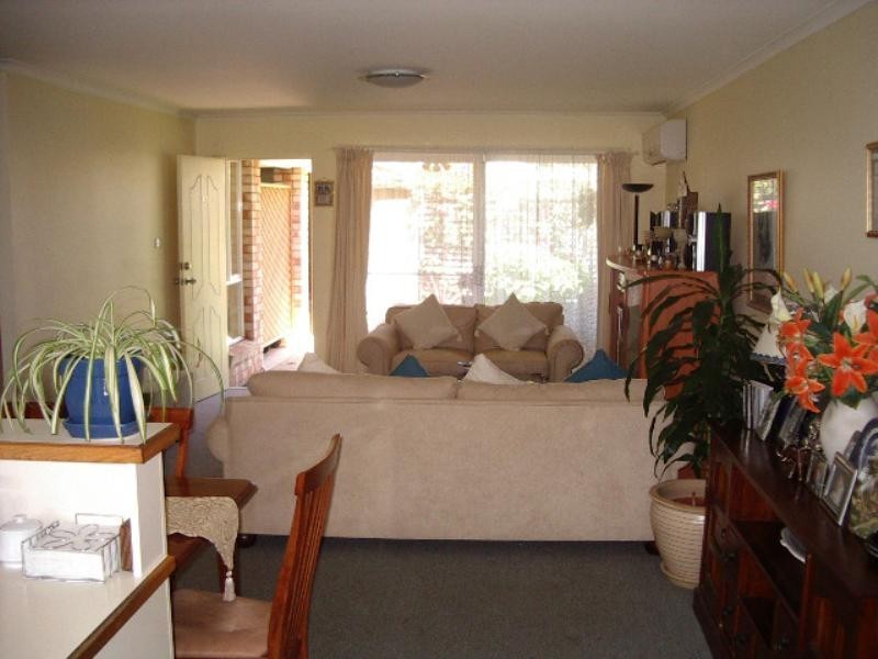 Chermside QLD 4032