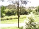 Chermside QLD 4032