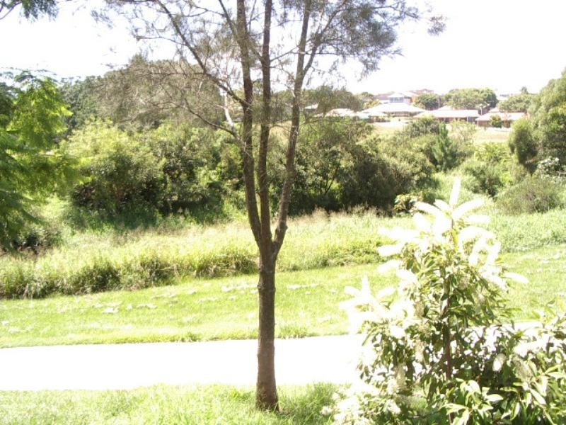 Chermside QLD 4032