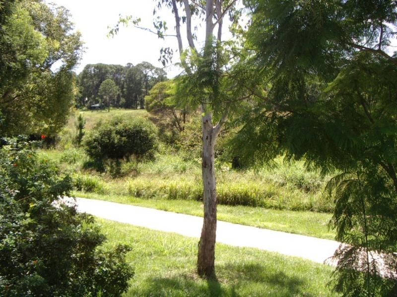 Chermside QLD 4032