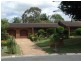 9 Lexia Place, Carseldine QLD 4034