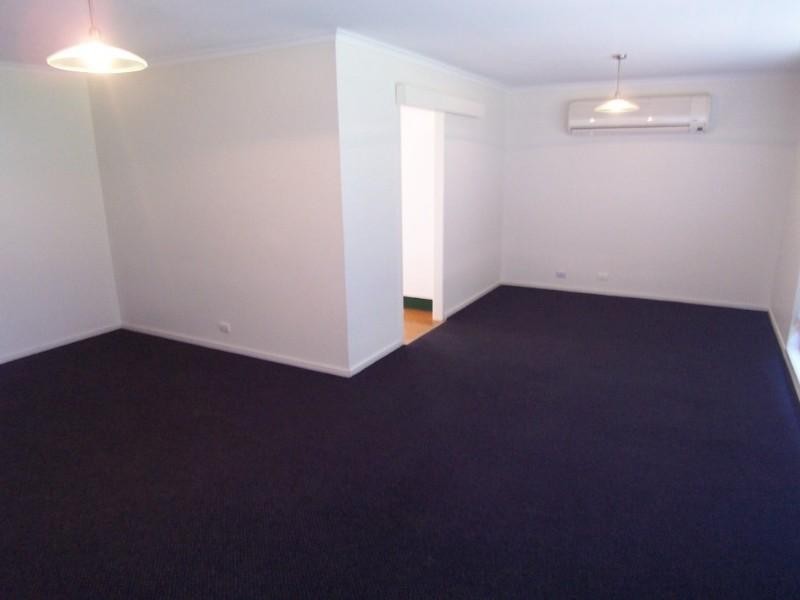 9 Lexia Place, Carseldine QLD 4034