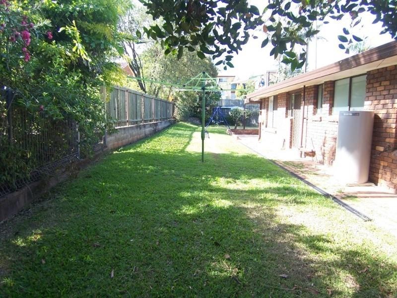 9 Lexia Place, Carseldine QLD 4034