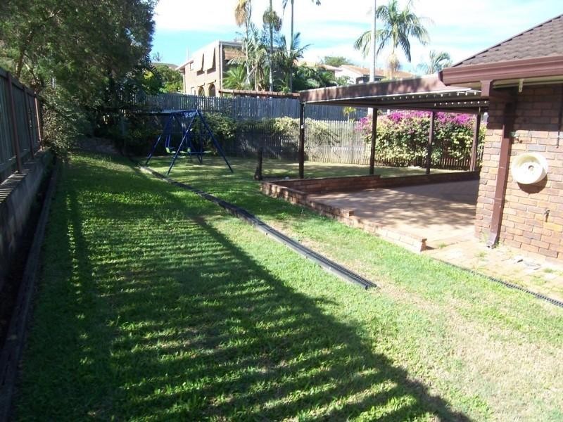 9 Lexia Place, Carseldine QLD 4034