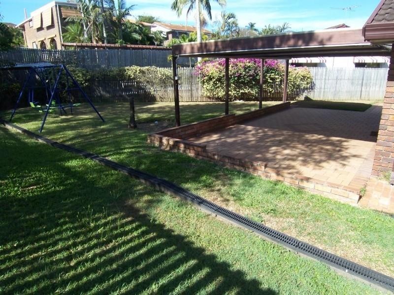 9 Lexia Place, Carseldine QLD 4034