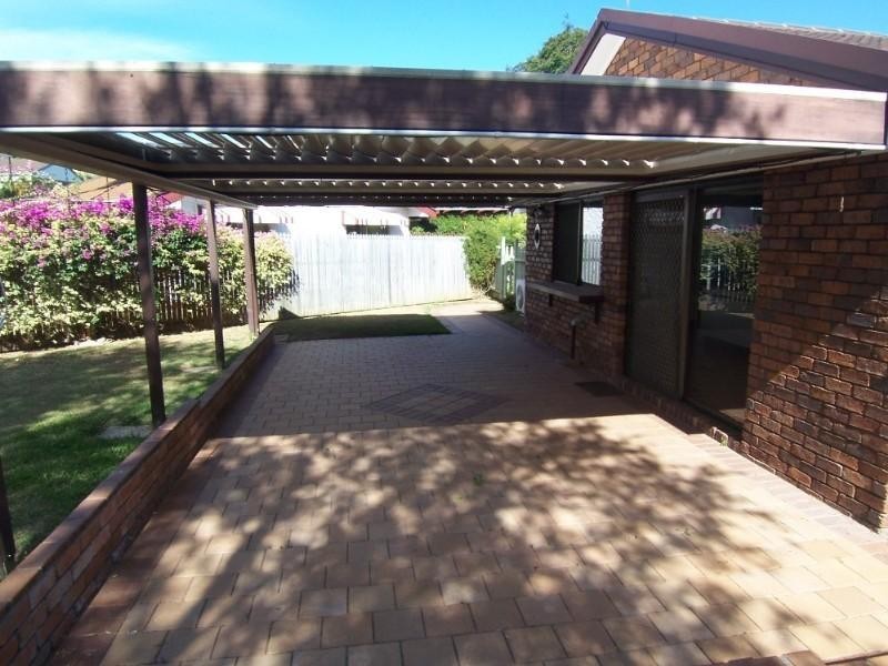 9 Lexia Place, Carseldine QLD 4034