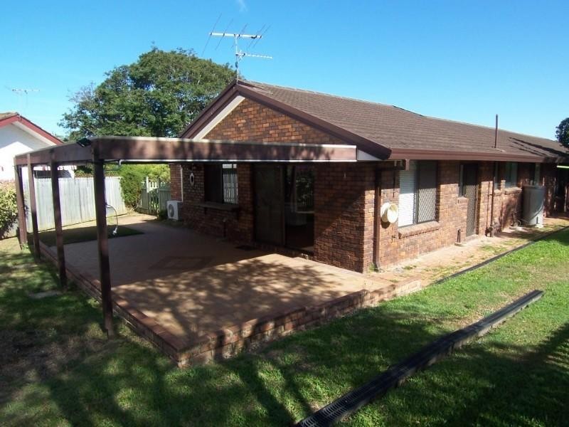 9 Lexia Place, Carseldine QLD 4034