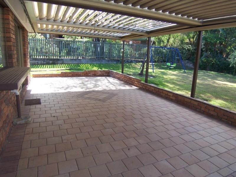 9 Lexia Place, Carseldine QLD 4034