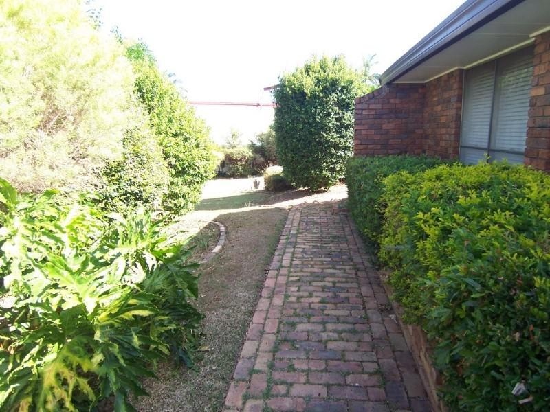 9 Lexia Place, Carseldine QLD 4034