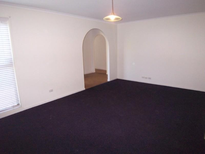 9 Lexia Place, Carseldine QLD 4034