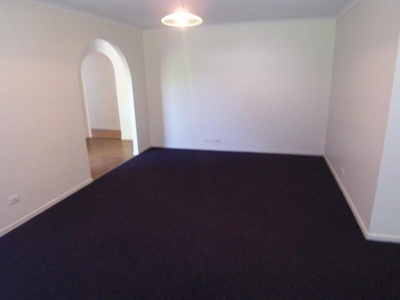 9 Lexia Place, Carseldine QLD 4034