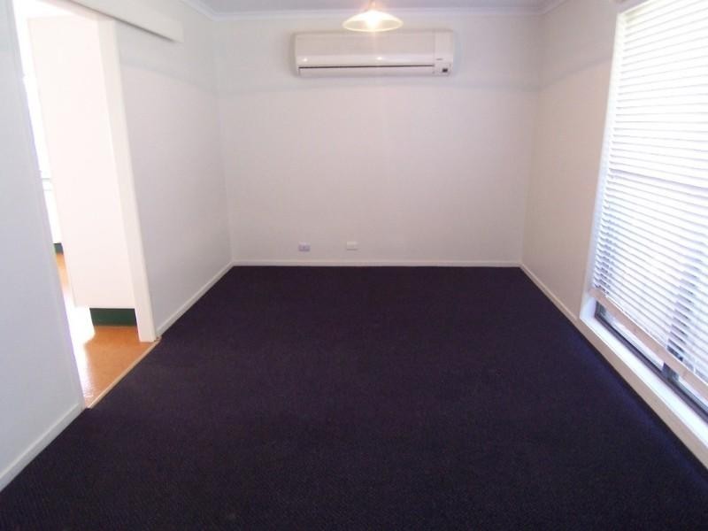 9 Lexia Place, Carseldine QLD 4034