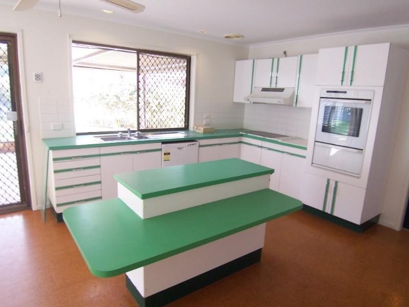 9 Lexia Place, Carseldine QLD 4034