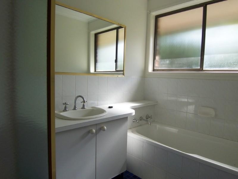 9 Lexia Place, Carseldine QLD 4034