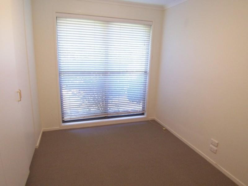 9 Lexia Place, Carseldine QLD 4034