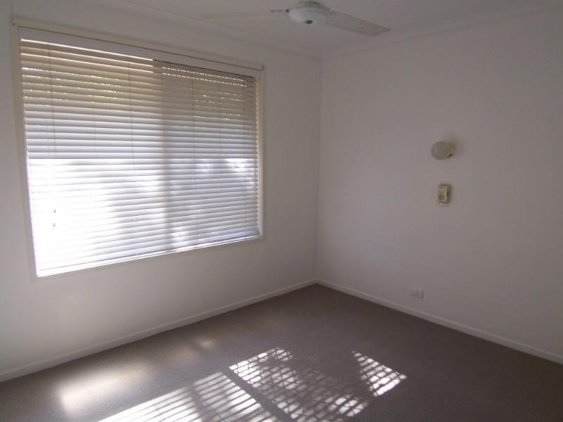 9 Lexia Place, Carseldine QLD 4034