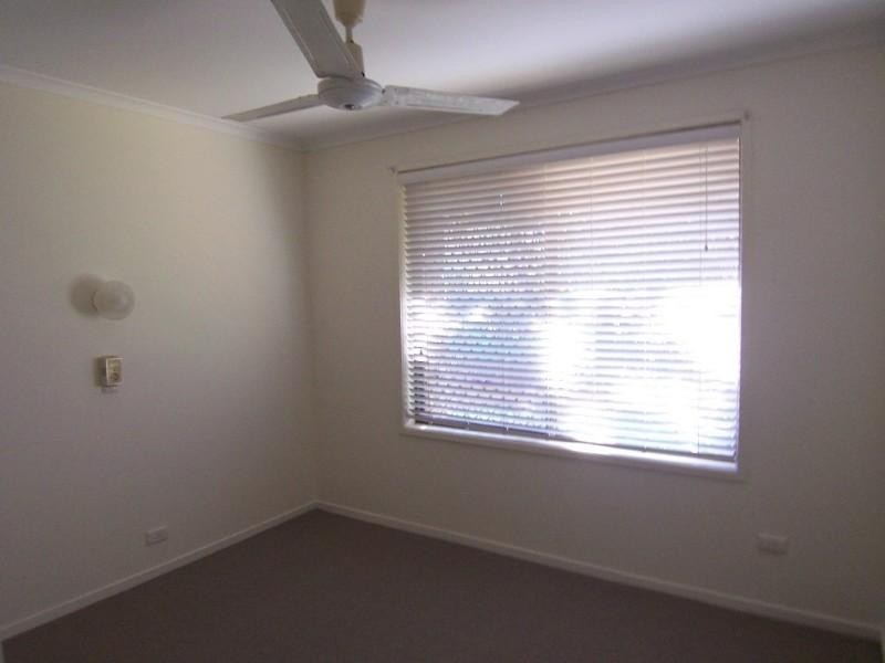 9 Lexia Place, Carseldine QLD 4034