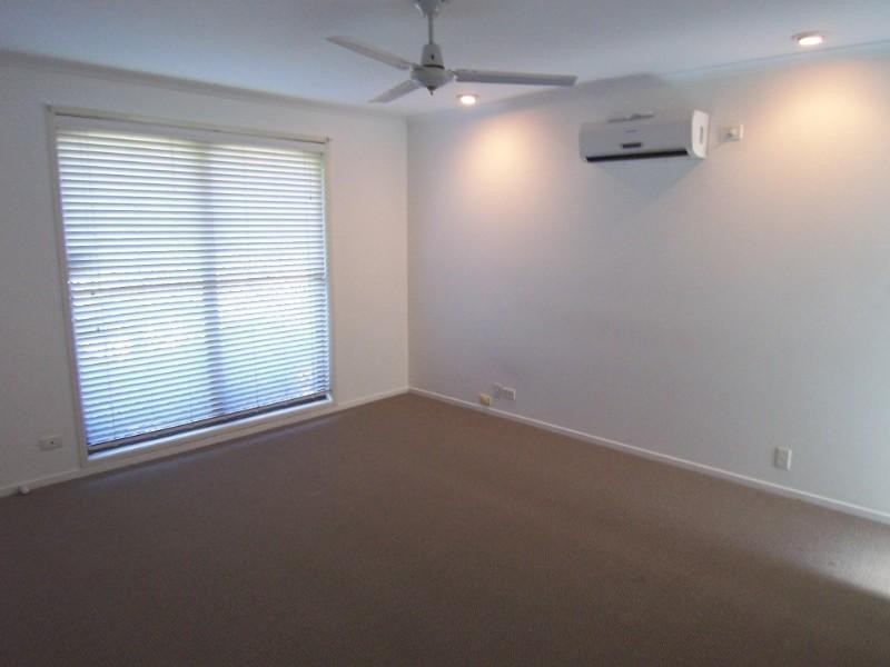 9 Lexia Place, Carseldine QLD 4034