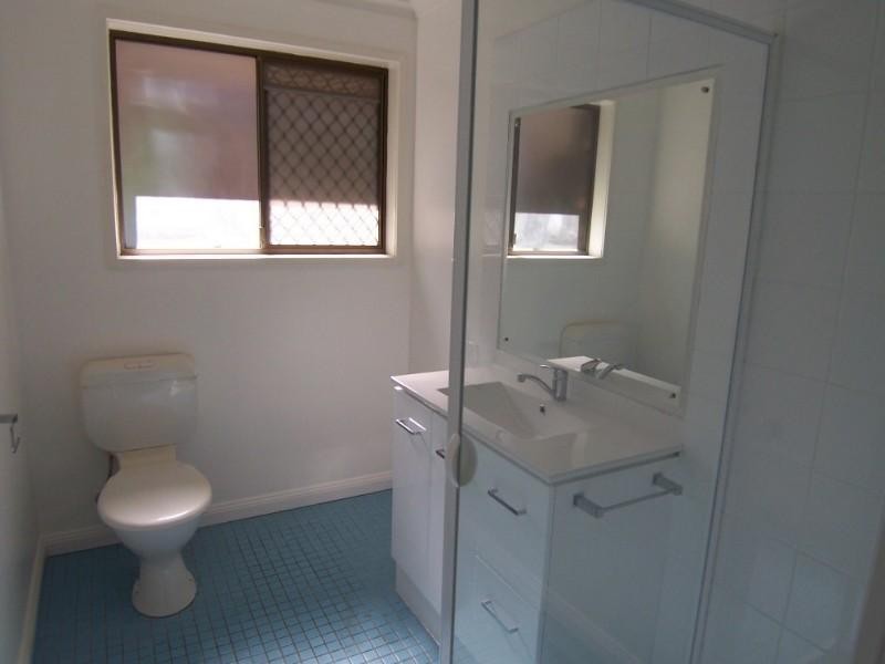 9 Lexia Place, Carseldine QLD 4034