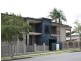 Chermside QLD 4032