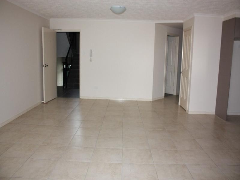 Chermside QLD 4032