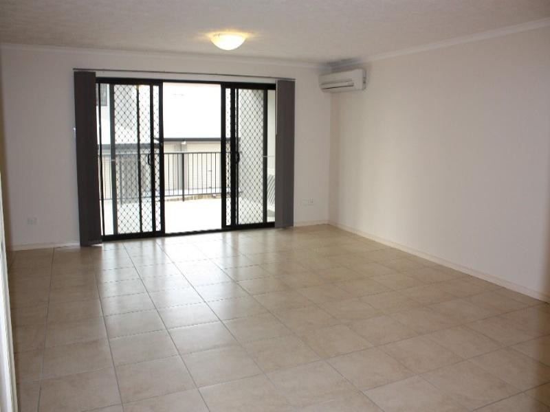 Chermside QLD 4032