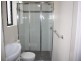 Chermside QLD 4032