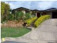 8 Muirfield Court, Albany Creek QLD 4035