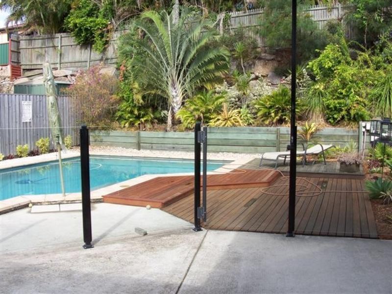 8 Muirfield Court, Albany Creek QLD 4035