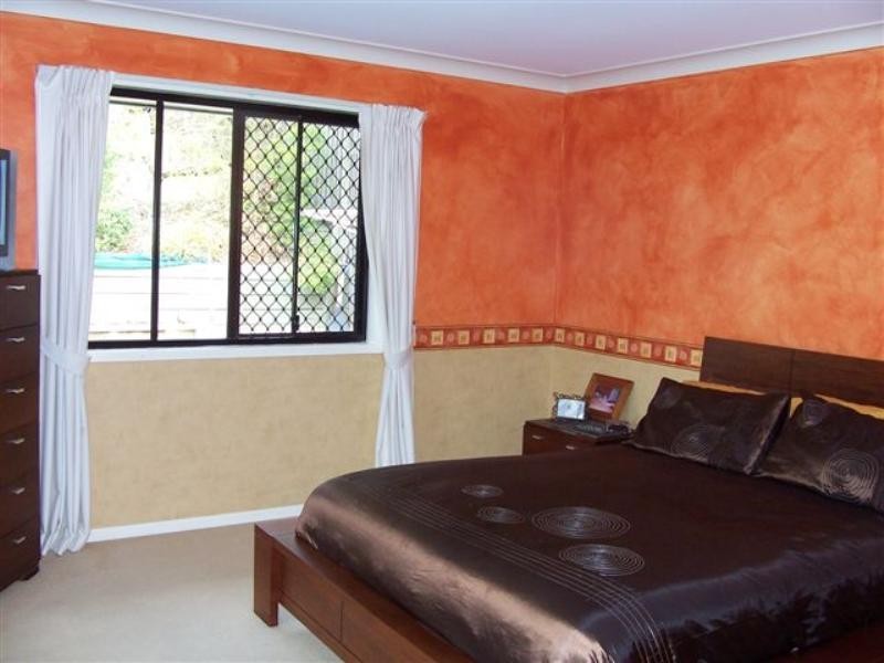 8 Muirfield Court, Albany Creek QLD 4035