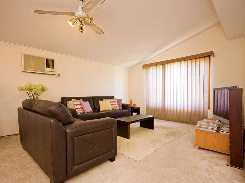 1 Rusa Court, Chermside West QLD 4032