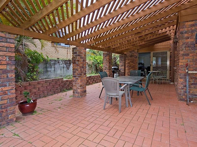 1 Rusa Court, Chermside West QLD 4032