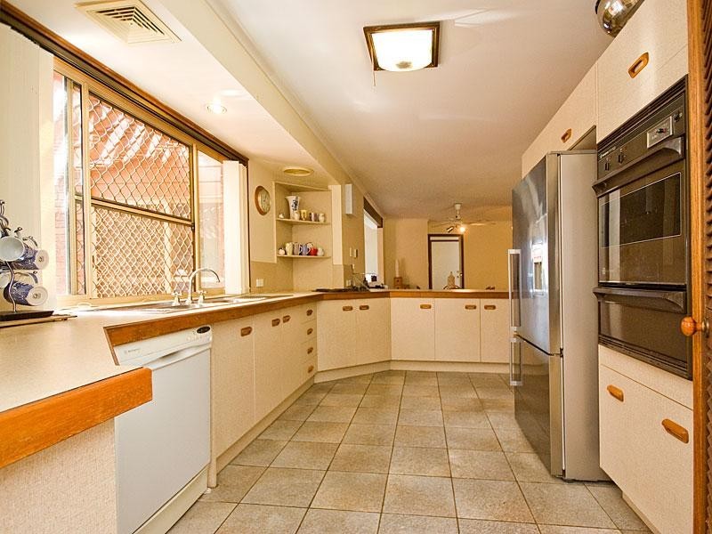 1 Rusa Court, Chermside West QLD 4032