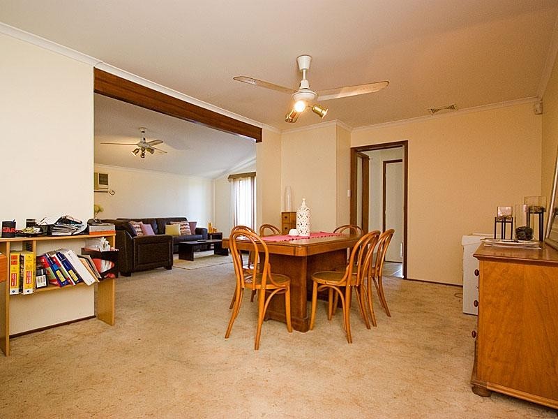 1 Rusa Court, Chermside West QLD 4032