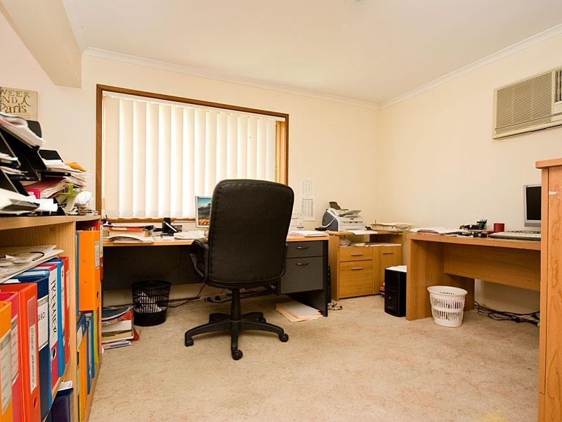 1 Rusa Court, Chermside West QLD 4032