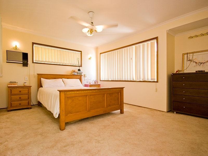 1 Rusa Court, Chermside West QLD 4032